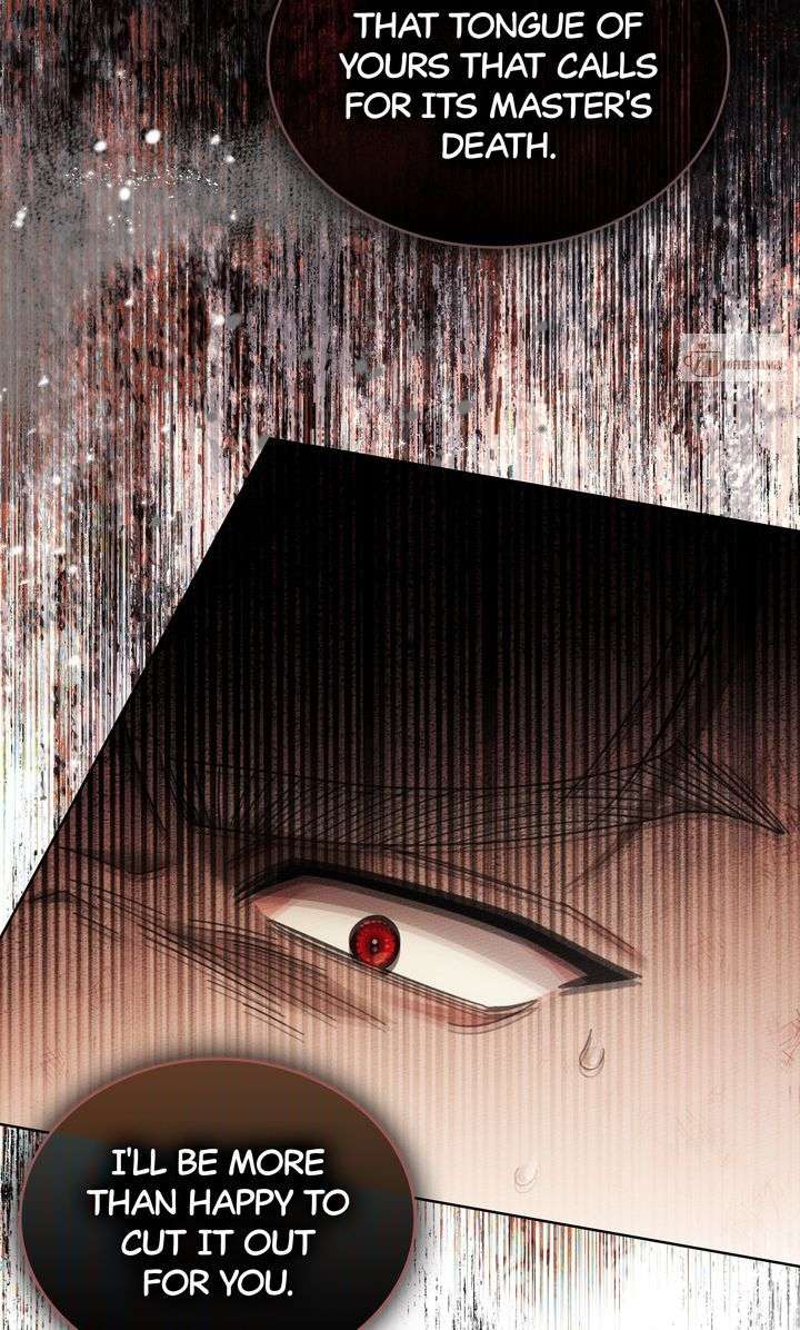 Under the Oak Tree Chapter 130 image 029